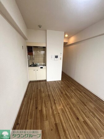 サンコート西荻窪の物件内観写真